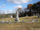Judkins Family Cemetery Plot
