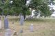 West Parish Burying Ground, Newton, MA, USA