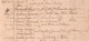 Fuller, Pulaski Woodman, Baptism Record