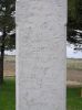 Faribault, George Henry
Calvary Cemetery, Faribault, Rice, Minnesota, USA