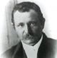 Gottlieb Knig (I1713)