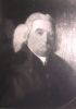 Fuller, Judge Abraham